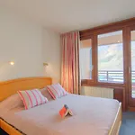Le Curling B - Val Claret-37 By Interhome